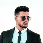 MCP Agent Coordinator logo