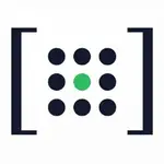 bellwether (Dotsetlabs) logo
