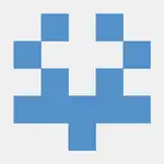 Shopkeeper Calculate logo