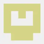 Rag MCP Server Bd04b865 logo