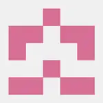 MCP Jumpserver logo