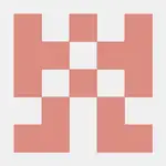 MCP Learning D0b1d6e7 logo