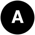 member (Atrislabs) logo