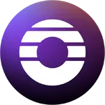 Orderly MCP logo
