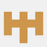 Portainer MCP Amd64 logo