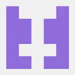 OpenWeather MCP Server logo