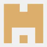 Proxmox MCP E8c99374 logo