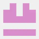 Monarch MCP A1373073 logo