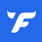 Fn Chat Bot logo