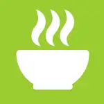 Thai Food Dictionary MCP Server logo