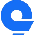 Agent Orchestration MCP logo
