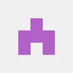 Ticktick MCP Server D5752a95 logo