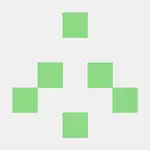 Indesign Scripting MCP logo