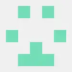 Weather MCP Server 87cc05dc logo