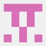 MCP Servers 84291a37 logo
