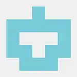 Sap Odata MCP Server 126634e3 logo