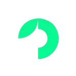 MCP Servers Bdec28dc logo