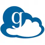 Globus MCP F77dc6b6 logo