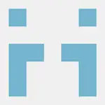 Lara Translate MCP Server 7b78be55 logo