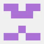 MCP Backend 6bdd96f5 logo