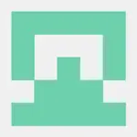 Octave MCP 3364fb0d logo