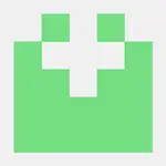Fb Ad Library MCP Server logo