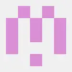 Wind MCP Server (Pixeleishen) logo