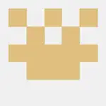 Mac MCP Ee5b305f logo
