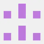 Langsmith MCP Server logo
