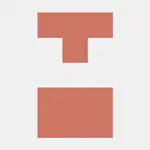 cloudzeromcpserver logo