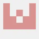 Rest MCP Server 35922ccb logo