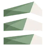Enrichlayer MCP logo