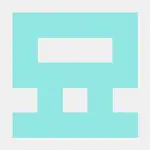 GA4 MCP Server logo