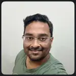 sqlsense (Raj8github) logo