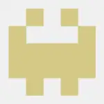 Qbconductor MCP Server logo