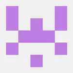 Moldet MCP Server logo