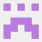 Semiconductor Component RAG Search logo