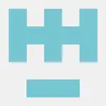 Jira MCP By Msw logo