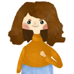 Apify Storybook MCP logo