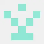 Skills Integrate MCP With Copilot 7d6e8522 logo
