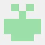 Multi Agent Article System logo