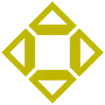 MCP Context Engineering logo