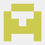 Gchange MCP logo