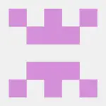 Checkpoint MCP Chat logo