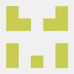 MCP Oracle Server logo