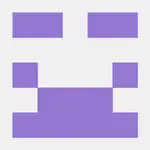 Ado MCP Server (David Su Cs) logo