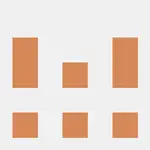 MCP AI 0e51f153 logo