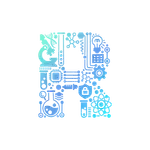 Markitdown MCP Server Cba7c082 logo