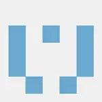 Clickup Full API MCP logo