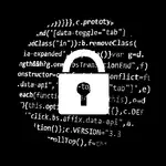 Kali Tools MCP Server logo
